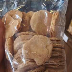 Bolacha Tentação (KG)