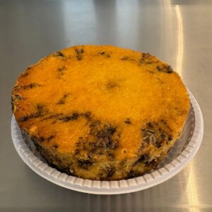 Bolo Formigueiro (KG)