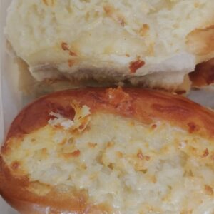 Pão Doce (KG)