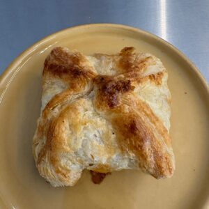 Trouxão de Frango (KG)