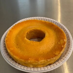 Bolo da Moça (KG)